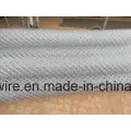 Chain Link Mesh for Zoo Fence